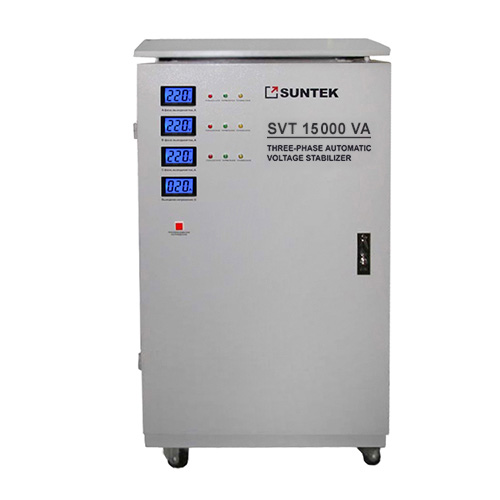 suntek-three-phase-voltage-stabilizer-south-africa